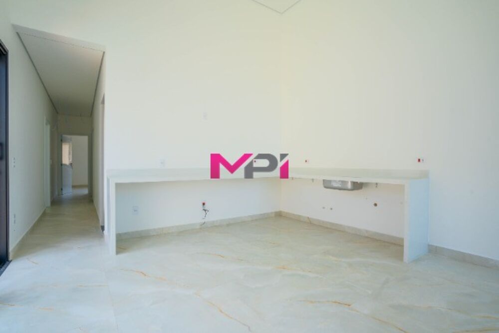 Casa de Condomínio à venda com 3 quartos, 150m² - Foto 7