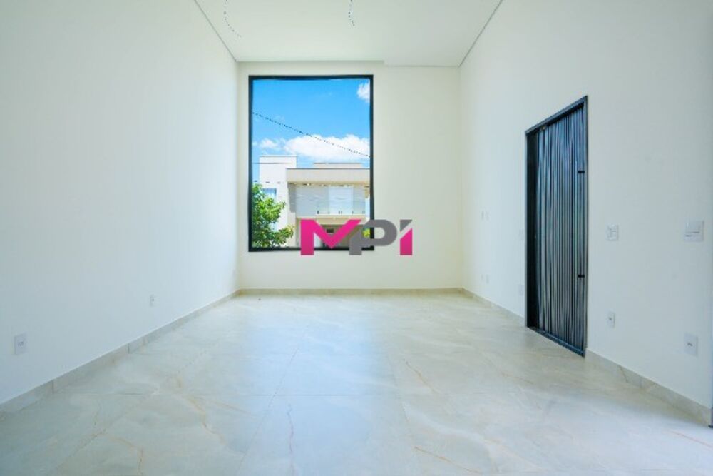 Casa de Condomínio à venda com 3 quartos, 150m² - Foto 3