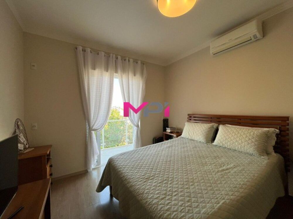 Casa de Condomínio à venda com 3 quartos, 387m² - Foto 11