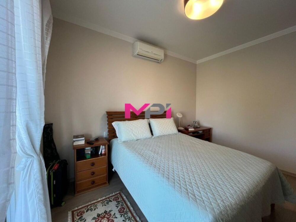 Casa de Condomínio à venda com 3 quartos, 387m² - Foto 12