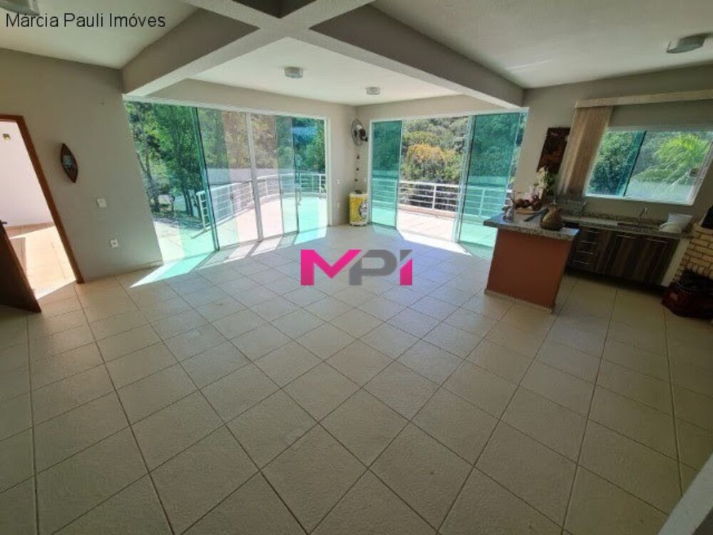 Casa de Condomínio, 4 quartos - Foto 9