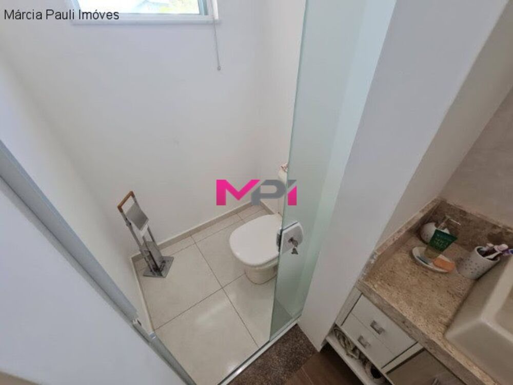 Casa de Condomínio, 4 quartos - Foto 15