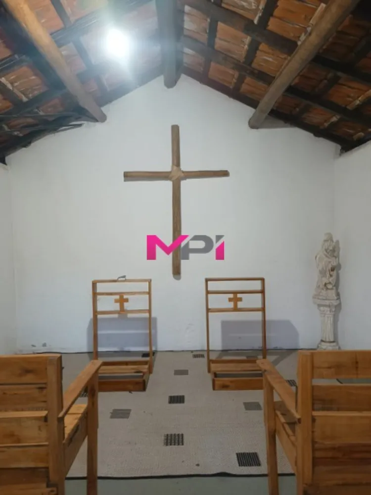 Chácara, 4 quartos, 5975 m² - Foto 8