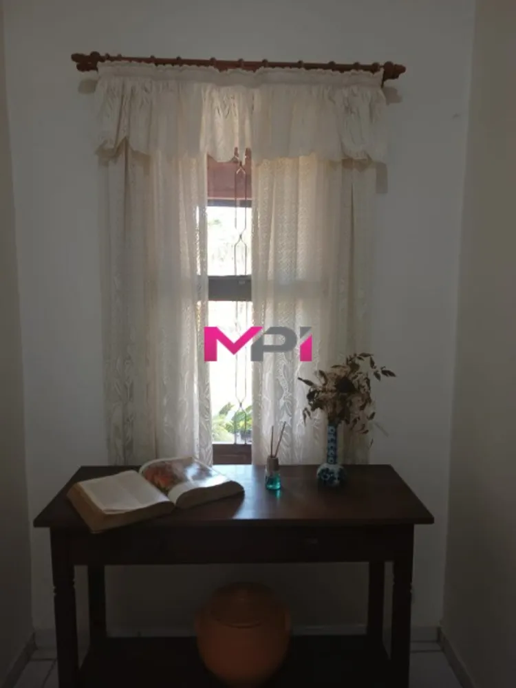 Chácara, 4 quartos, 5975 m² - Foto 2