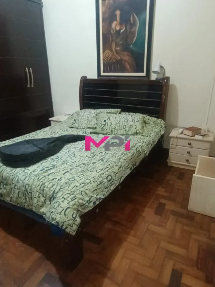 Chácara, 4 quartos, 5975 m² - Foto 7