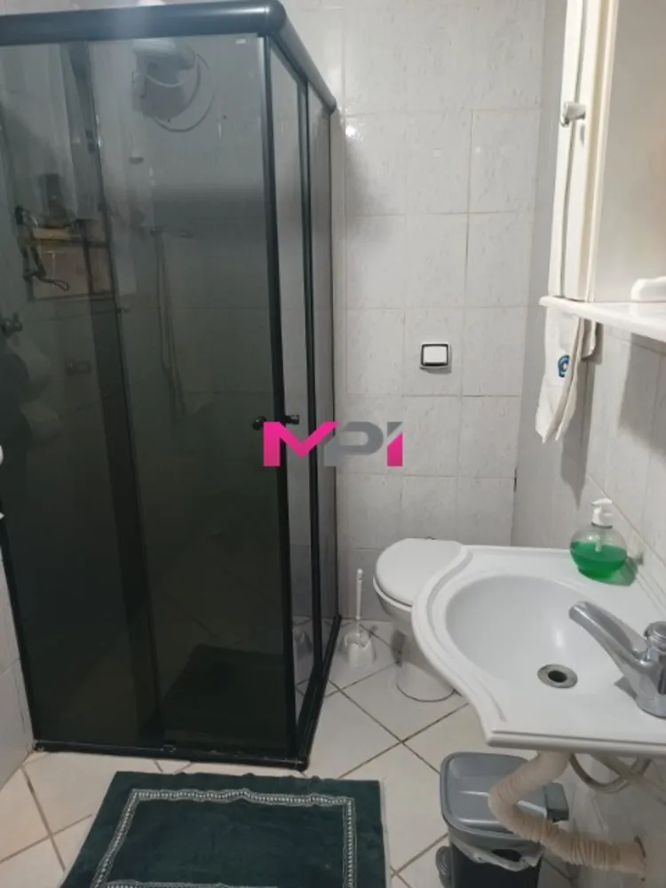 Chácara, 4 quartos, 5975 m² - Foto 4
