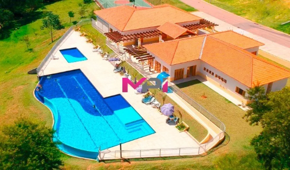 Terreno, 350 m² - Foto 6