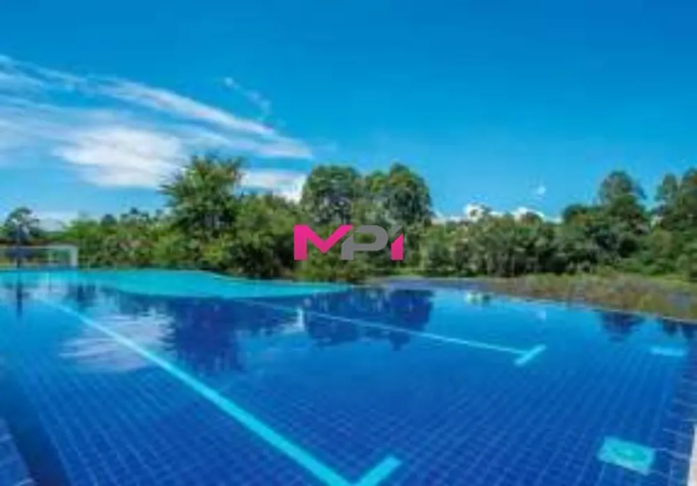Terreno, 350 m² - Foto 4