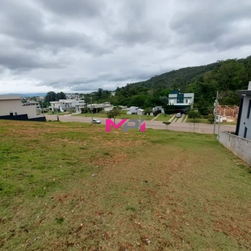 Terreno, 350 m² - Foto 7