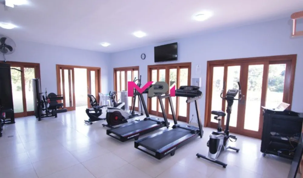 Terreno, 350 m² - Foto 11