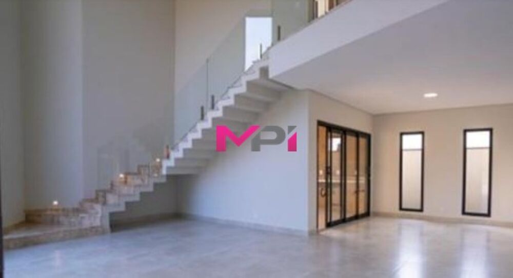 Casa de Condomínio à venda com 3 quartos, 235m² - Foto 9