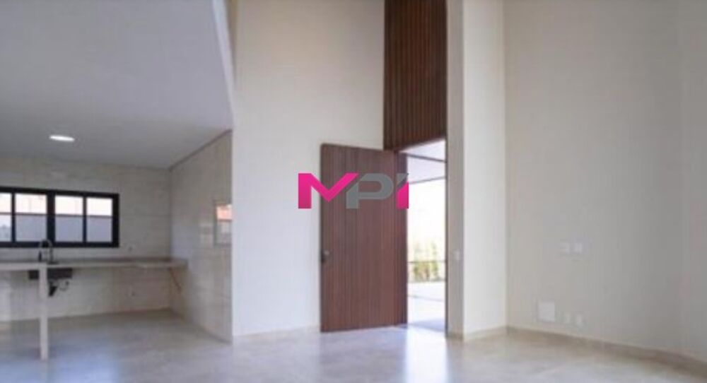 Casa de Condomínio à venda com 3 quartos, 235m² - Foto 7