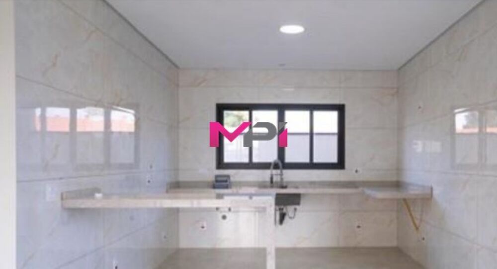 Casa de Condomínio à venda com 3 quartos, 235m² - Foto 5