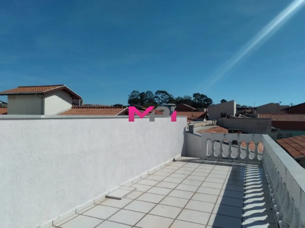 Casa, 3 quartos, 186 m² - Foto 10