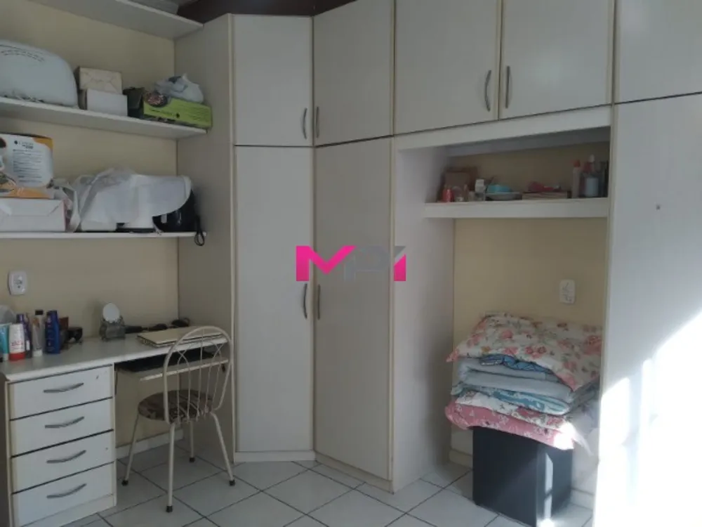Casa, 3 quartos, 186 m² - Foto 6