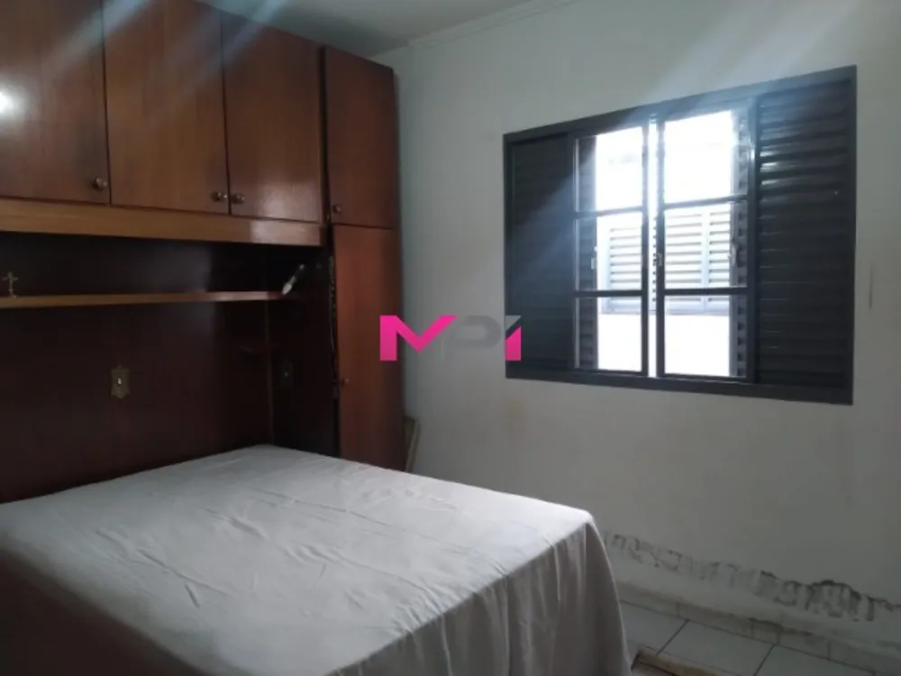 Casa, 3 quartos, 186 m² - Foto 7