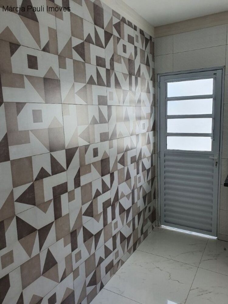 Casa, 3 quartos, 140 m² - Foto 3