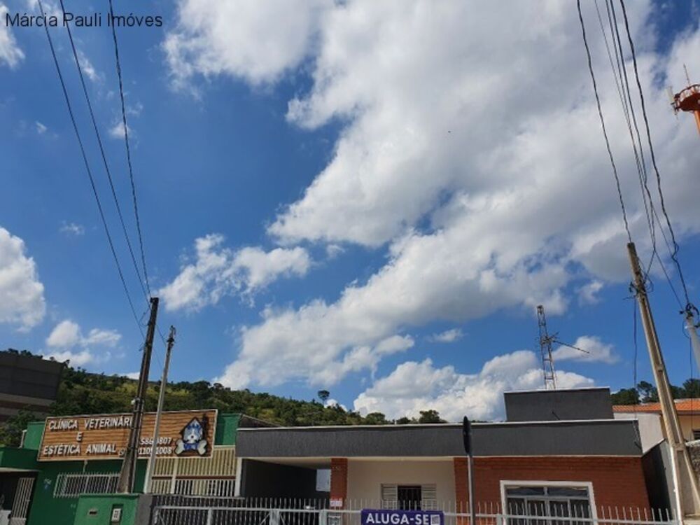 Casa, 3 quartos, 140 m² - Foto 4