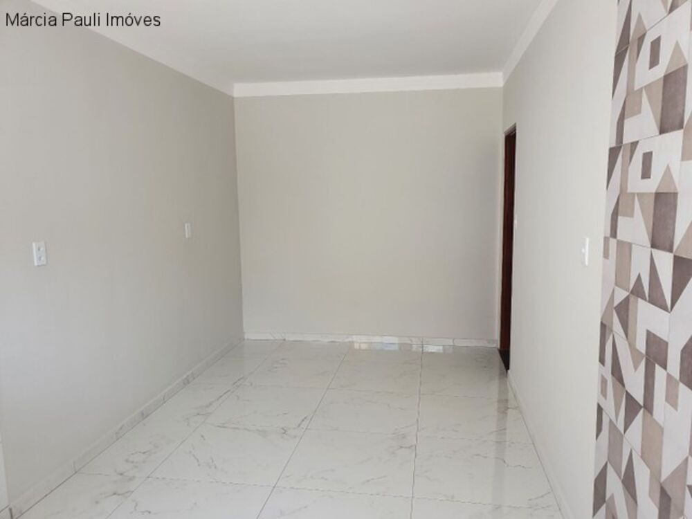 Casa, 3 quartos, 140 m² - Foto 2