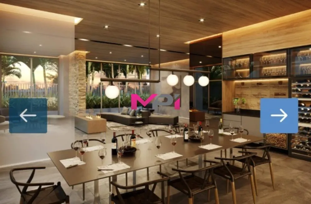 Apartamento, 4 quartos, 175 m² - Foto 12