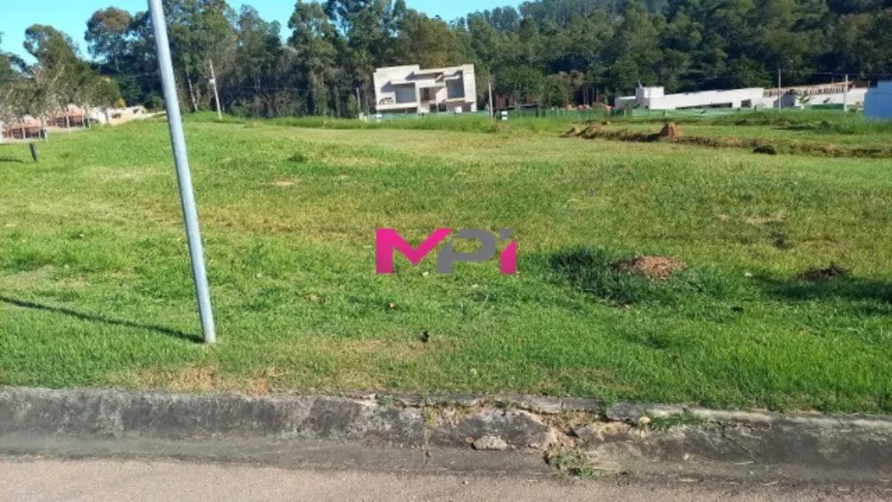 Terreno, 882 m² - Foto 12