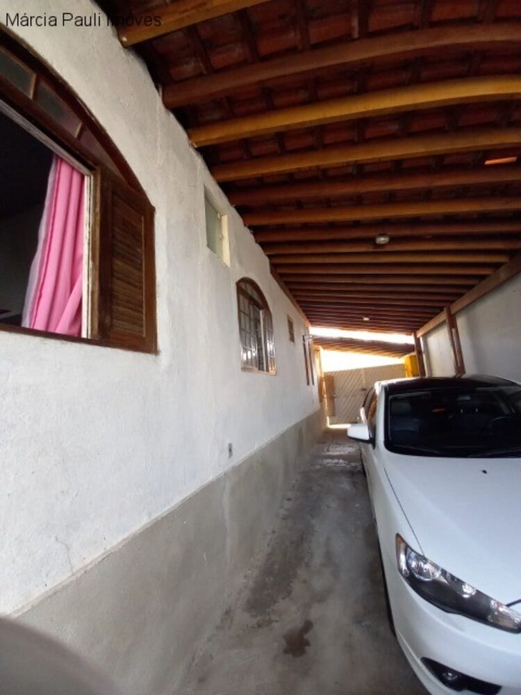 Casa, 2 quartos - Foto 6