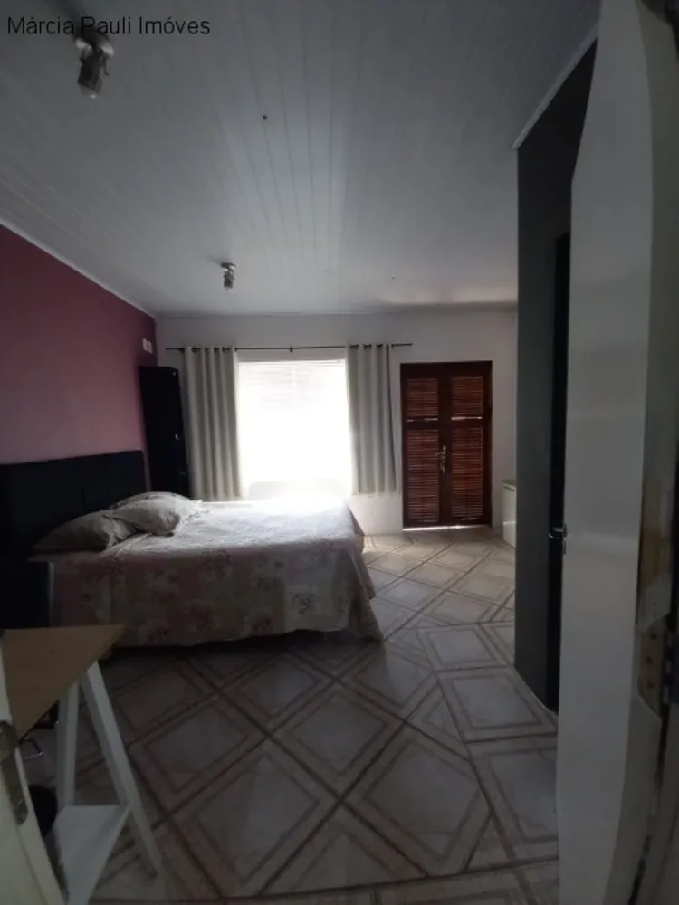 Casa, 2 quartos - Foto 8