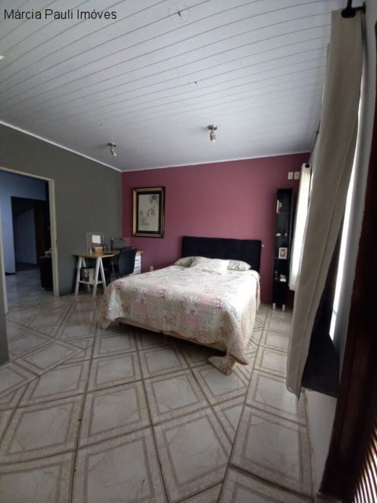 Casa, 2 quartos - Foto 7