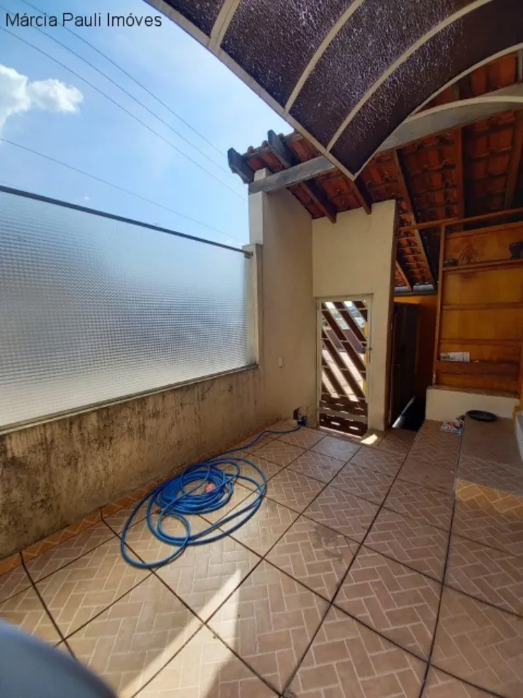 Casa, 2 quartos - Foto 10