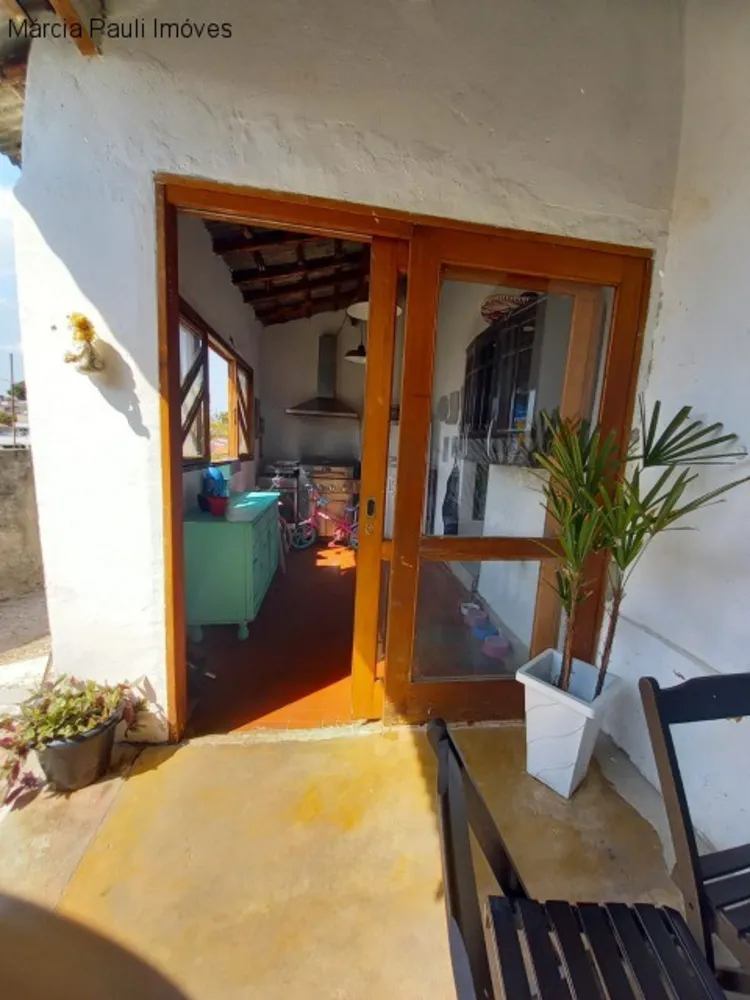 Casa, 2 quartos - Foto 12
