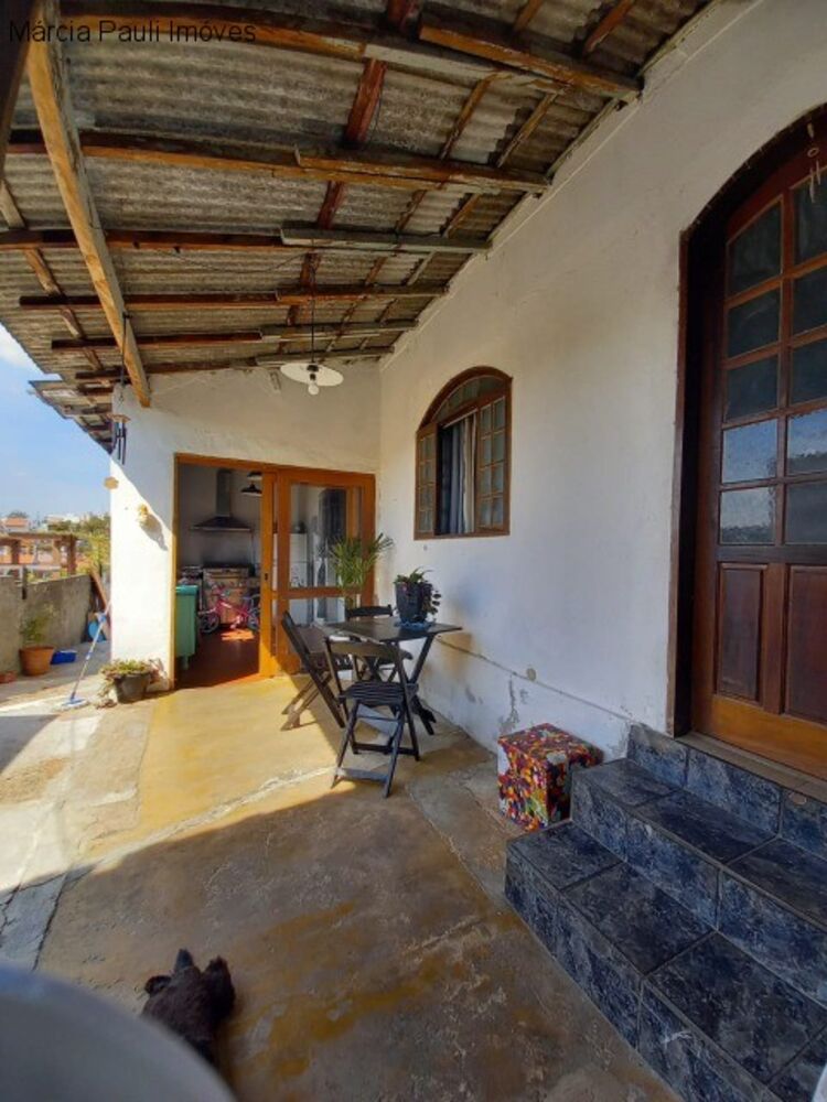 Casa, 2 quartos - Foto 5