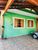 Sobrado, 3 quartos, 157 m² - Foto 3