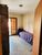 Sobrado, 3 quartos, 157 m² - Foto 13