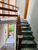 Sobrado, 3 quartos, 157 m² - Foto 10