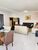 Sobrado, 3 quartos, 157 m² - Foto 2