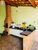 Sobrado, 3 quartos, 157 m² - Foto 7