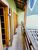 Sobrado, 3 quartos, 157 m² - Foto 14