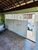 Sobrado, 3 quartos, 157 m² - Foto 4
