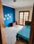 Sobrado, 3 quartos, 157 m² - Foto 12