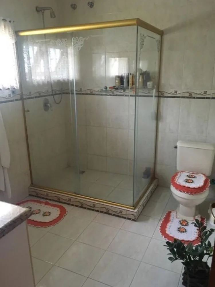 Casa de Condomínio, 5 quartos - Foto 6