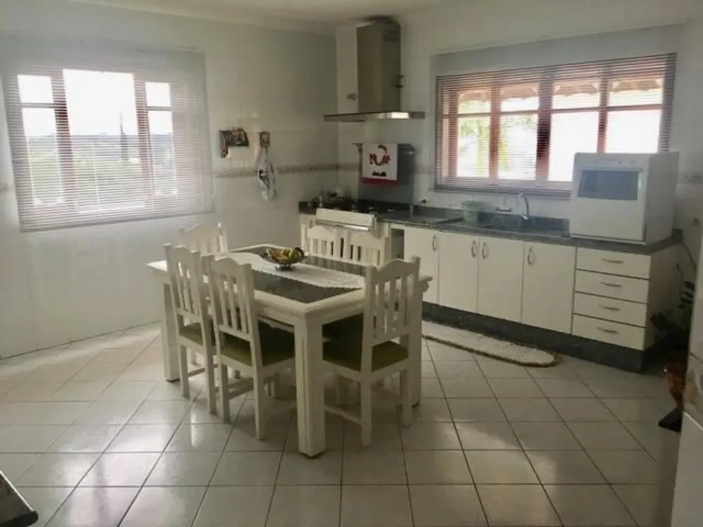 Casa de Condomínio, 5 quartos - Foto 3