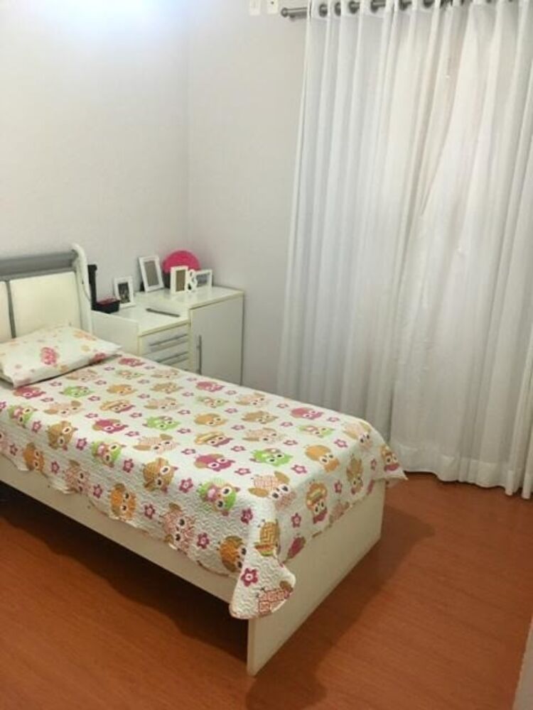 Casa de Condomínio, 5 quartos - Foto 2