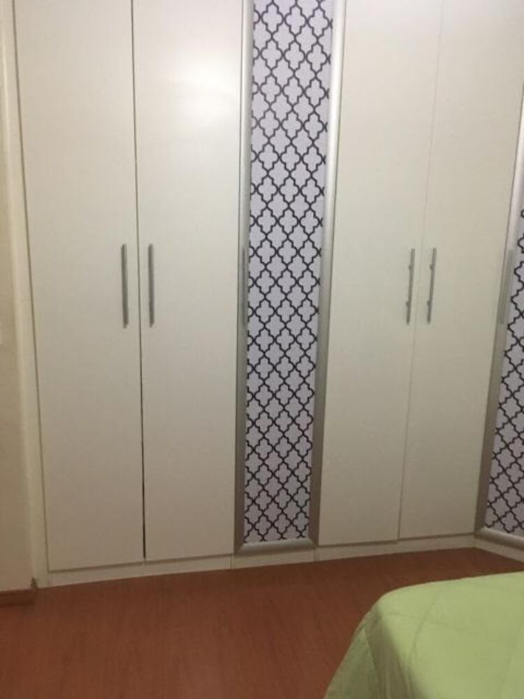 Casa de Condomínio, 5 quartos - Foto 3