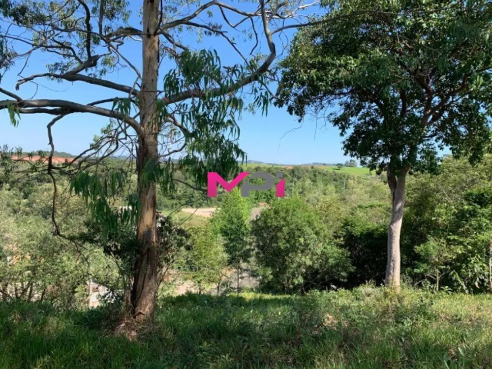 Terreno, 5000 m² - Foto 2