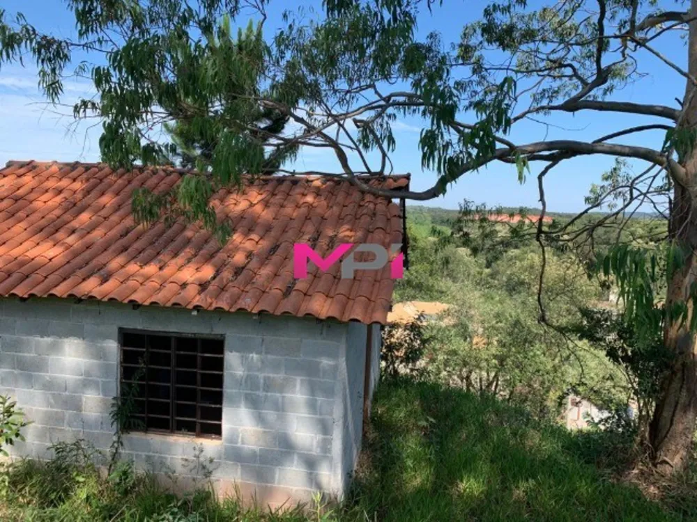 Terreno, 5000 m² - Foto 6