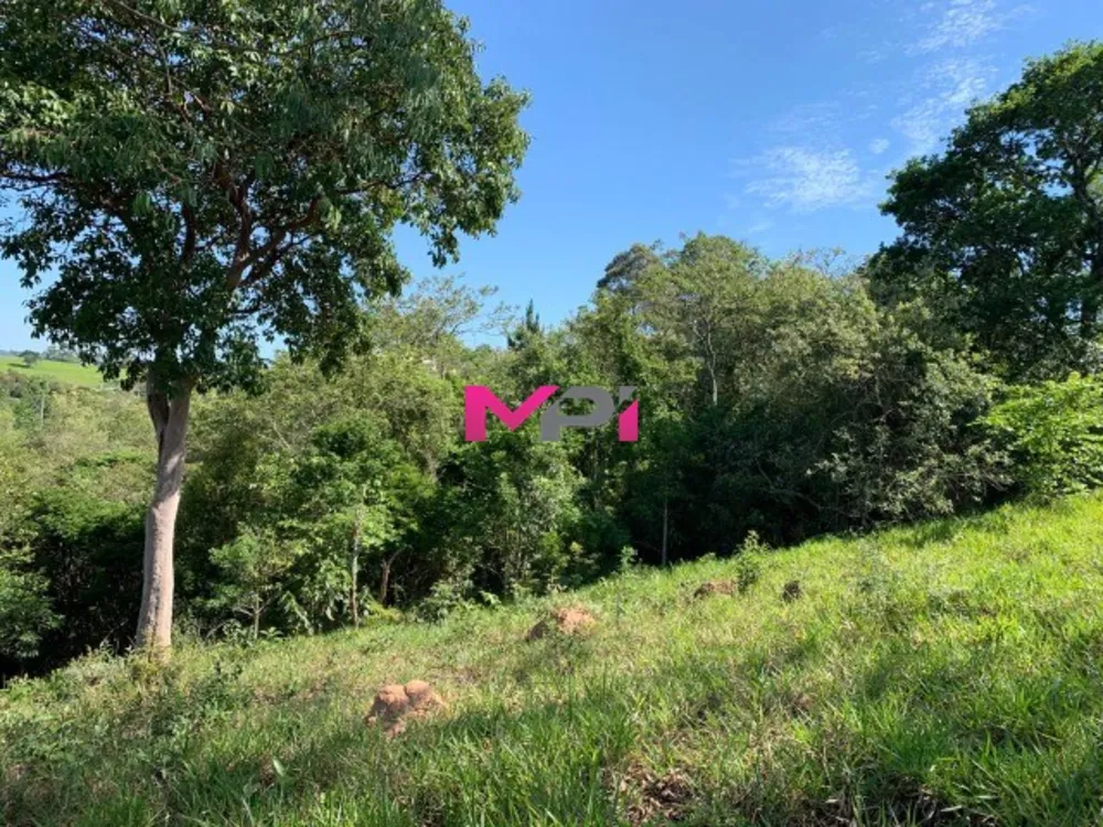 Terreno, 5000 m² - Foto 1