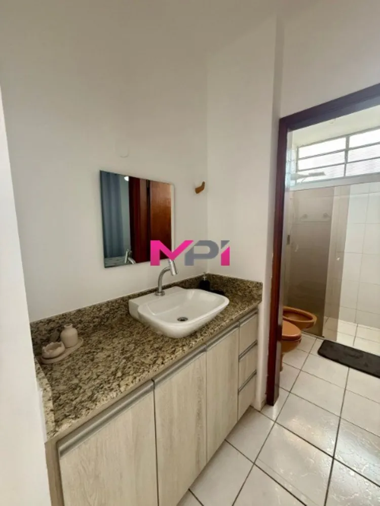 Apartamento, 2 quartos, 50 m² - Foto 9