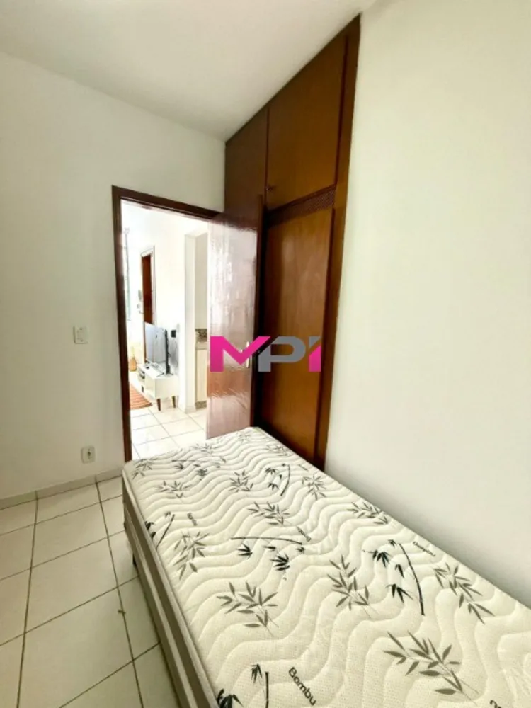 Apartamento, 2 quartos, 50 m² - Foto 10