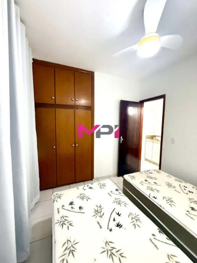 Apartamento, 2 quartos, 50 m² - Foto 12