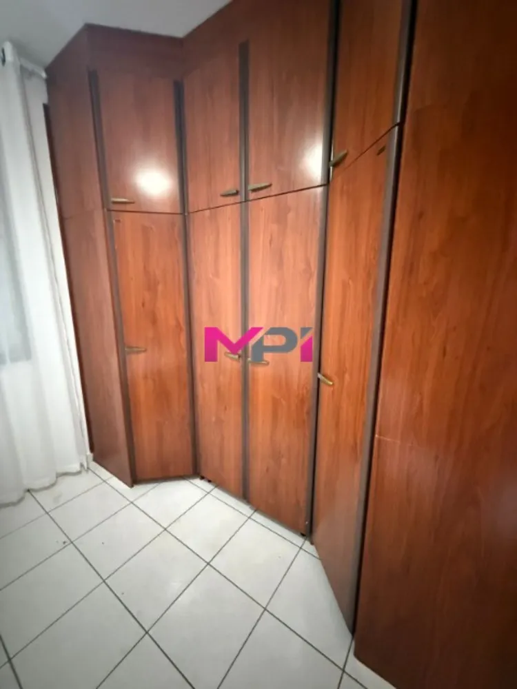 Apartamento, 2 quartos, 50 m² - Foto 11
